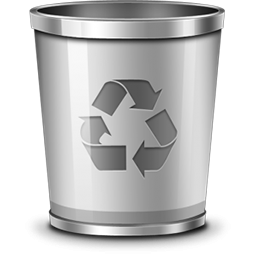 recycle-bin-icon-512x512-300x300.png