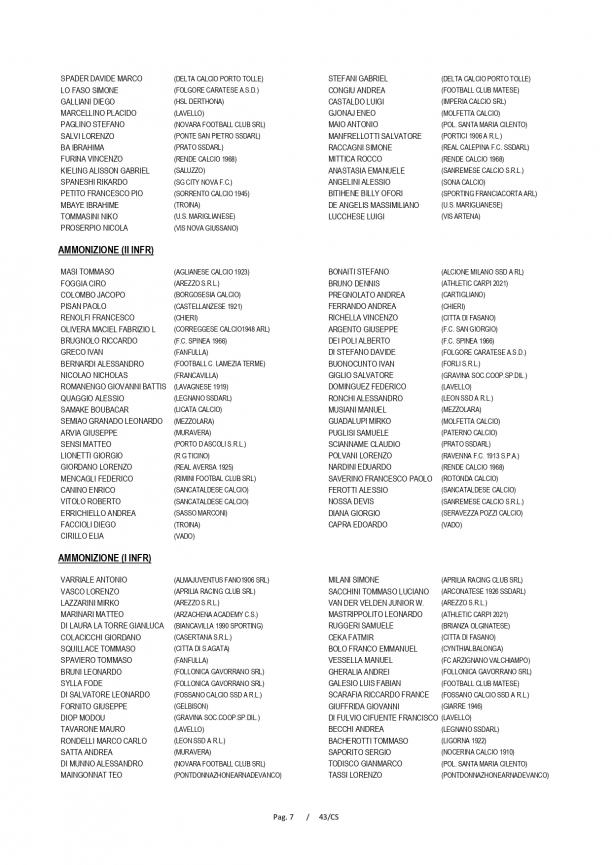 CU_43CS_2R_Recuperi-3-7_page-0005.jpg