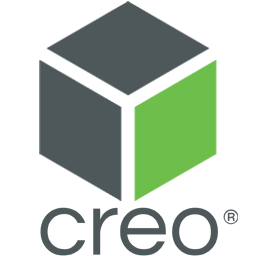 PTC Creo 11.0.0.0 (x64) + HelpCenter Multilingual