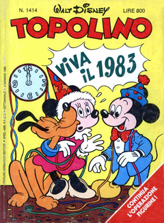 cover.png