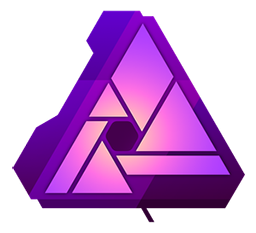affinity-photo@2x-080720151632.png