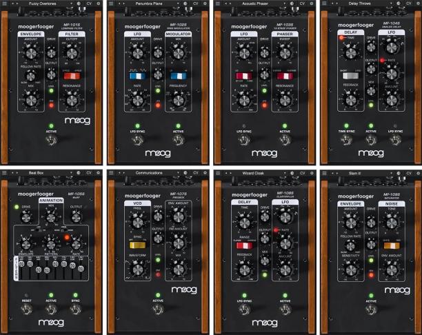 Moog Music Moogerfooger Effects Plugin Bundle sc.jpg