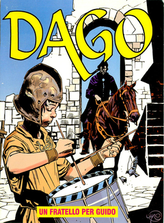 cover.png