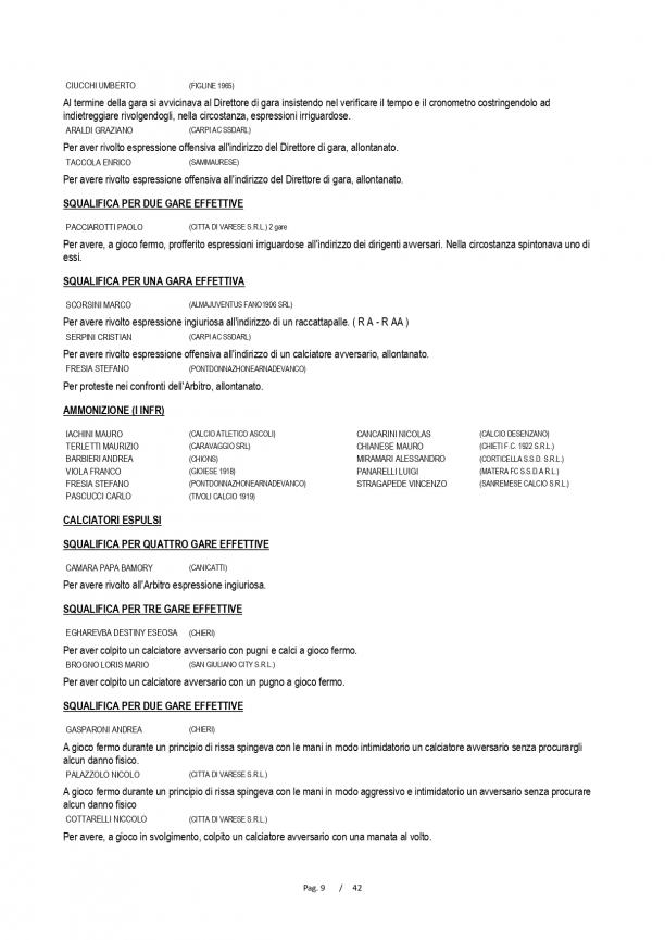 CU_42_8A-3-11_page-0007.jpg