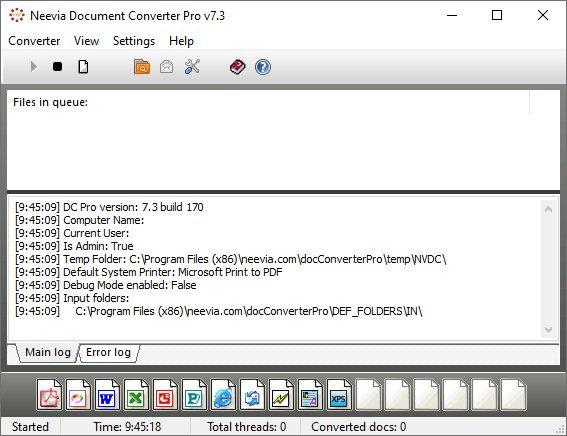 Neevia Document Converter screen.jpg