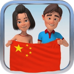 Chinese Visual Vocabulary Builder 1.2.8