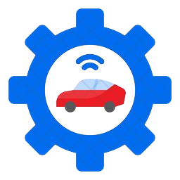 Vehicle Manager 2024 Fleet Network Edition 4.0.1005