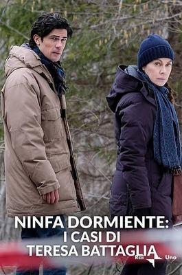 ninfa(1).jpg