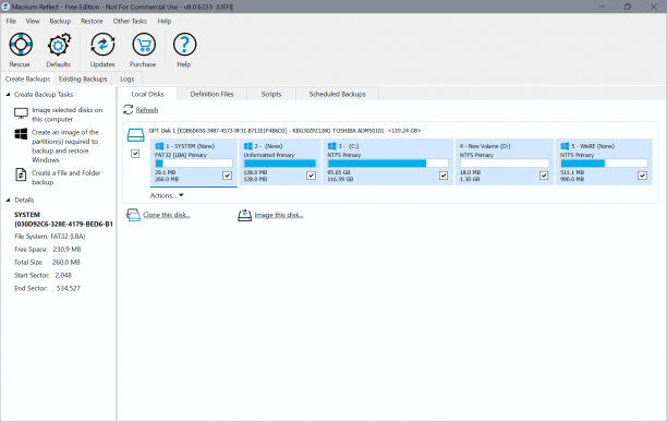 Macrium Reflect screen.png