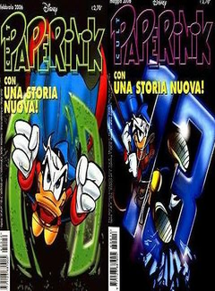 cover10-13.png