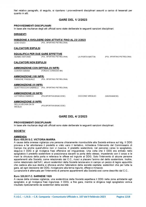 CU107-2022-2023-del-9.2.2023-13-20_page-0004.jpg