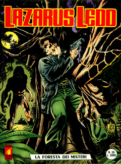 cover.png