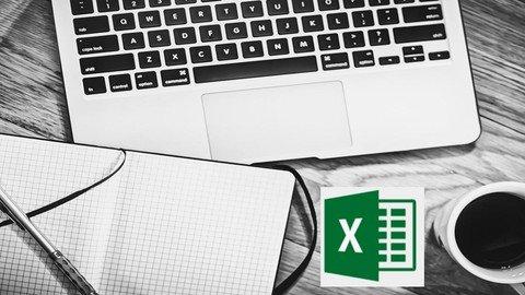 Personalplanung Mit Excel.jpg
