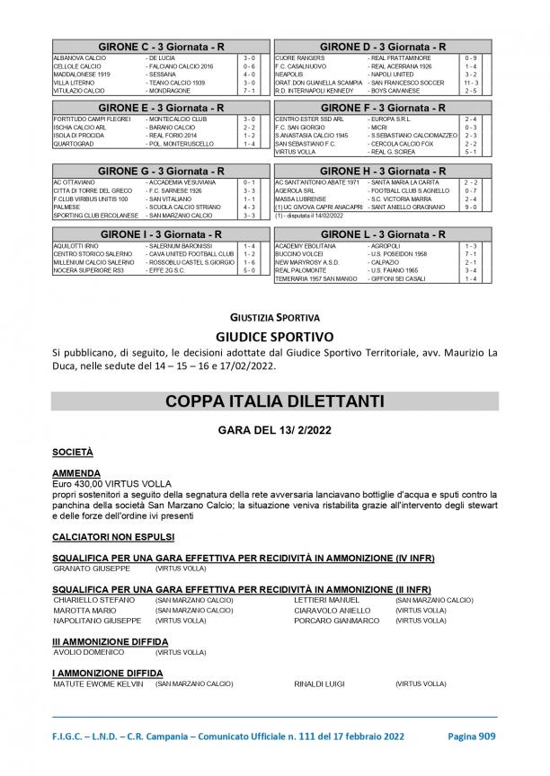 CU-111-2021-2022-del-17.2.2022-9-16_page-0001.jpg