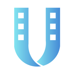 VideoSolo Video Converter Ultimate 2.3.16 (x64) Multilingual