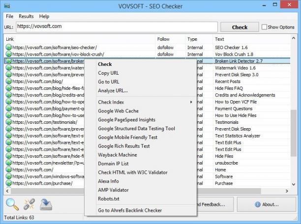 VovSoft SEO Checker screen.jpg