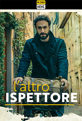 ispettore hevc.png