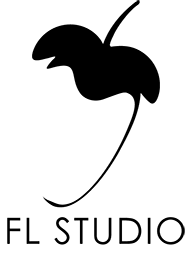 Fruit_Flat_BW.png
