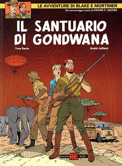 cover.png