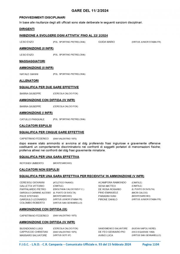 CU-93-2023-2024-del-15.02.2024-8-14_page-0007.jpg
