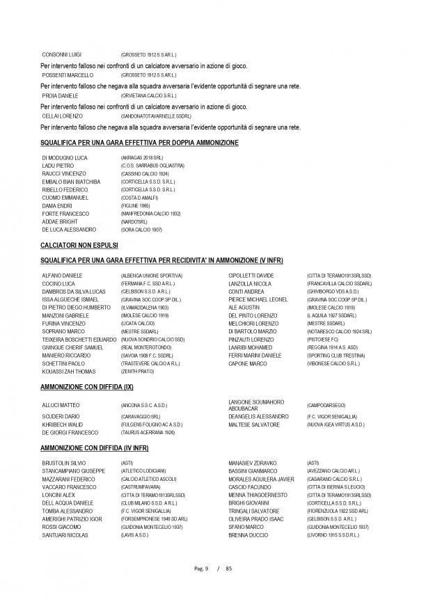 CU_85_4R-4-11_page-0006.jpg