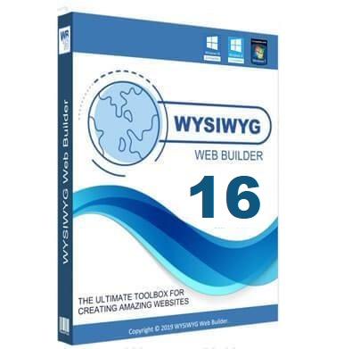 WYSIWYG-Web-Builder-Crack.jpg