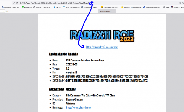 barcode2.PNG