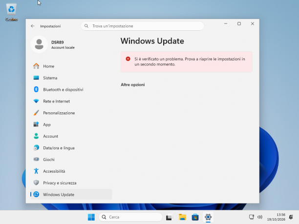 VirtualBox_w11test_19_10_2026_13_56_40.png