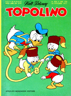 cover.png