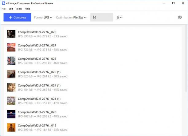 4K Image Compressor Pro sc.jpg