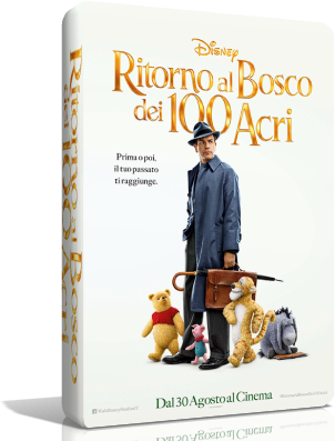 bosco.png