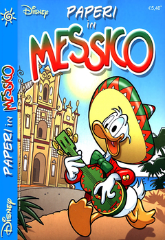 cover.png