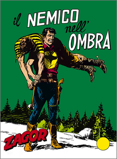 cover.png