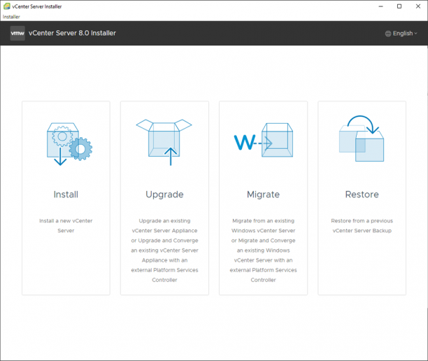 VMware vSphere sc.png