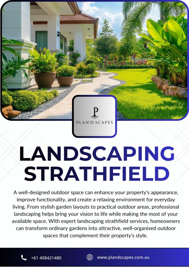 landscaping strathfield (2).jpg