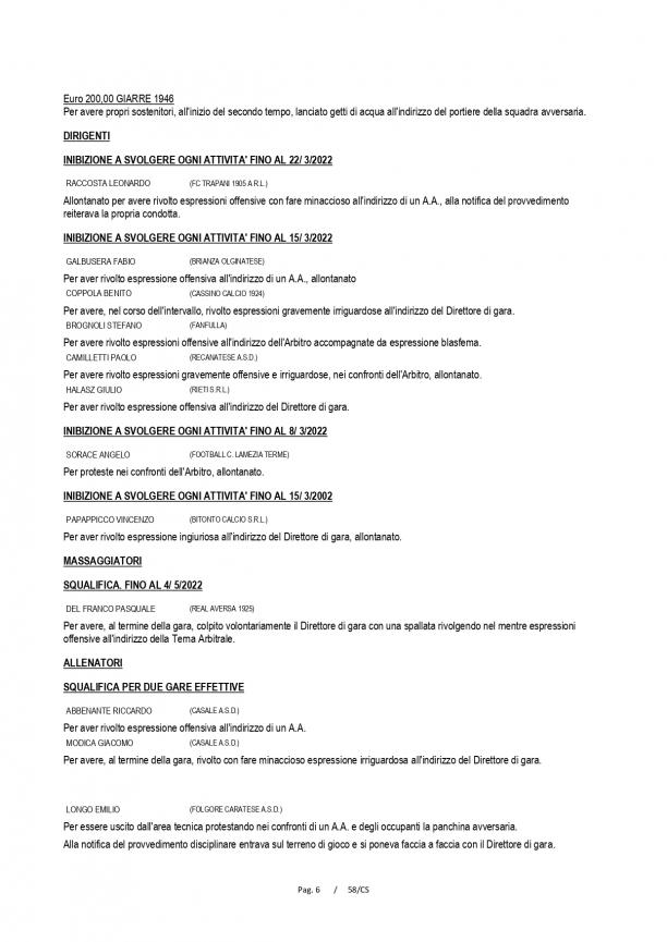 CU_58_5R-3-11 (1)_page-0004.jpg
