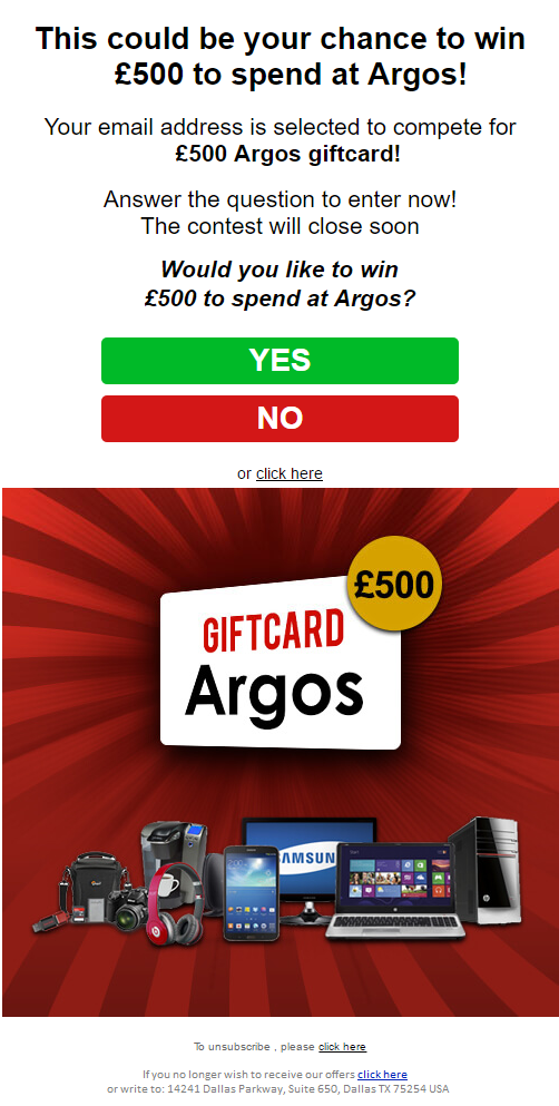 argos click.PNG