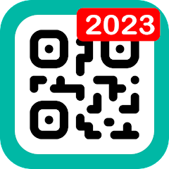 QR Code & Barcode Scanner v3.5.4