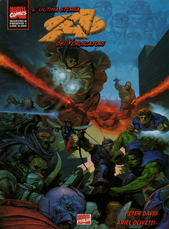 cover.png