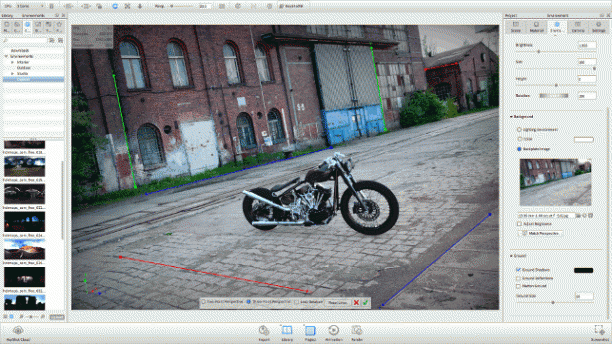 KeyShot Studio VR sc.gif