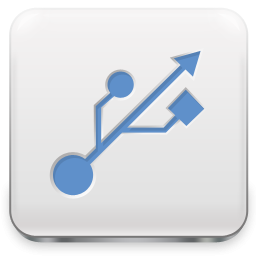 USB Network Gate.png