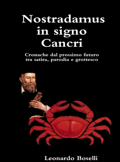 cover.png