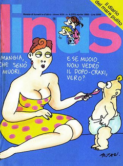 cover.png
