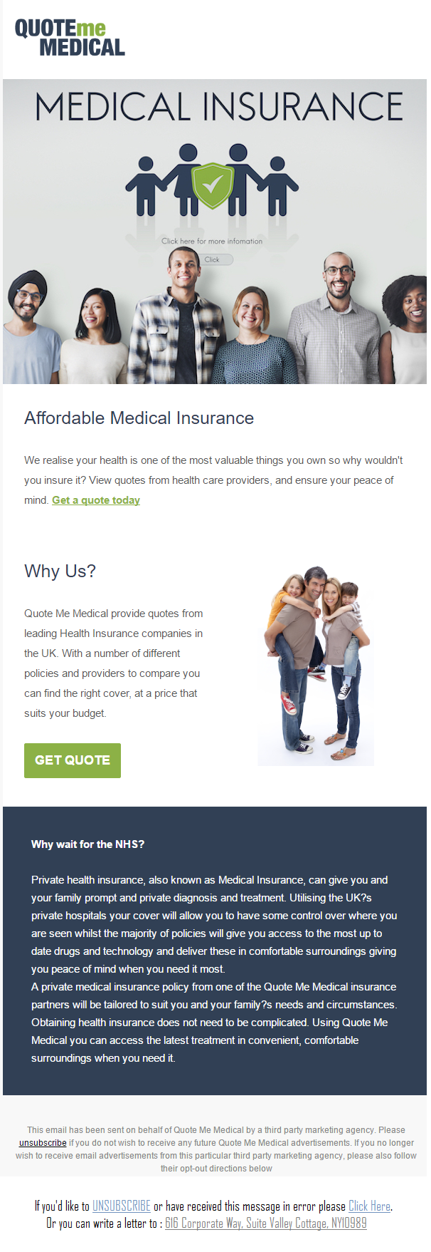 screenshot--2017-05-20-14-09-42.png
