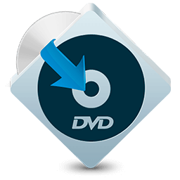 Tipard DVD Cloner 6.2.66 Multilingual