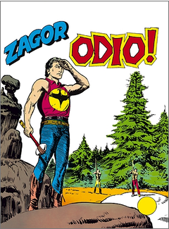 cover.png