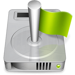 1412355536_smart_utility.png