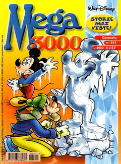 cover.png