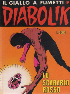 cover.png