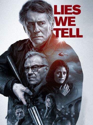 Lies-We-Tell_PA_2x3.jpg
